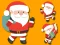 Santa Claus Jump เกมออนไลน์