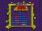 Corona Virus Matching เกมออนไลน์
