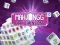 Mahjong dark dimensions เกมออนไลน์