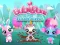 Bubiloons เกมออนไลน์