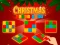 Christmas Blocks Sort เกมออนไลน์