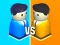 City War 3d เกมออนไลน์