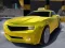 Real Taxi Driver เกมออนไลน์