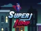 Super Jump เกมออนไลน์