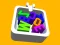 Letter Fit เกมออนไลน์