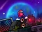 Space Imposter เกมออนไลน์