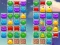 Save Color Pets เกมออนไลน์