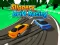 Slippery Drift Racing เกมออนไลน์