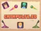 Catapultz.io เกมออนไลน์