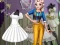 Princess Fashion Tailor เกมออนไลน์