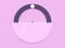 Dot Rescue เกมออนไลน์