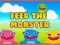 Feed the Monster เกมออนไลน์