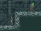 Runic Curse เกมออนไลน์