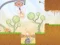 Laser Cannon 2 เกมออนไลน์