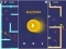 Mazzora เกมออนไลน์