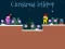 Christmas Lollipop เกมออนไลน์