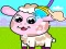 Kids Animal Farm เกมออนไลน์