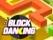 Block Dancing 3D เกมออนไลน์