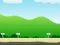 Worm Battle เกมออนไลน์