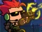 World War Zombie เกมออนไลน์
