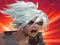 Escape The bomb เกมออนไลน์