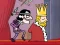 Murder เกมออนไลน์