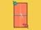 Ping Pong เกมออนไลน์