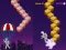 Step Upper เกมออนไลน์