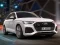 Audi Q5 TDI Puzzle เกมออนไลน์