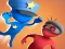 Catch The Robber เกมออนไลน์