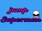 Superman jump เกมออนไลน์
