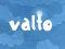 Valto เกมออนไลน์