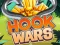 Hook Wars เกมออนไลน์
