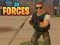 3D Forces เกมออนไลน์