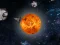 Game Planet Protector เกมออนไลน์
