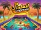 Pinball Legends เกมออนไลน์