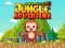Jungle Adventure เกมออนไลน์