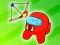 Zombies Among Us เกมออนไลน์
