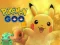 Pokemon Goo เกมออนไลน์