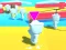 Fall Boys Skibidi Toilet เกมออนไลน์