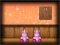 Amgel Kids Room Escape 51 เกมออนไลน์