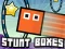 Stunt Boxes เกมออนไลน์