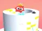 Circle Jumper เกมออนไลน์