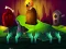 Grave Land Escape เกมออนไลน์