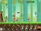 Battle of Heroes เกมออนไลน์