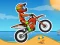 Helicopter air raid เกมออนไลน์