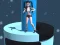 Wednesday Fall เกมออนไลน์
