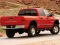 Dodge Ram Power Wagon Slide เกมออนไลน์