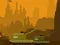 Big War Hidden Stars เกมออนไลน์
