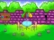 Backyard Escape 2 เกมออนไลน์